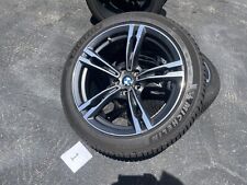 Oem bmw wheels for sale  Needham