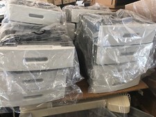 Gaveta bandeja de papel Lexmark 30G0802 550 folhas para Laserjet T650 T652 T654 fabricante de equipamento original nova, usado comprar usado  Enviando para Brazil