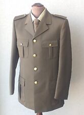Giacca pantaloni camicia usato  Milano