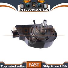 Power steering pump for sale  Windsor Locks