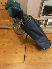 Donnay evolution golf for sale  RHYL