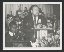 1961 ernie davis for sale  Wilder