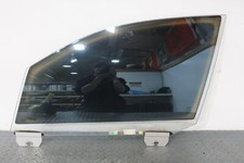 Bentley flying spur for sale  Marshallville
