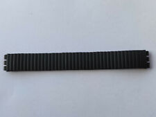 Swatch strap scuba usato  Celle Ligure