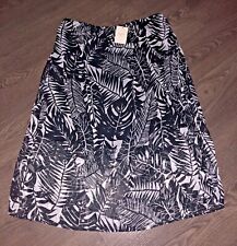 Pull floaty black for sale  WREXHAM