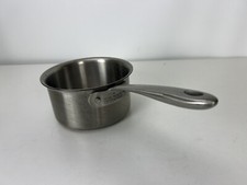 Panela de molho All-Clad 1,5 qt  comprar usado  Enviando para Brazil