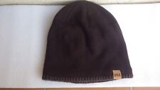 Bonnet helly hansen d'occasion  Bonneuil-sur-Marne