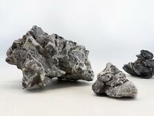 Seiryu stone planted for sale  Huntington Station