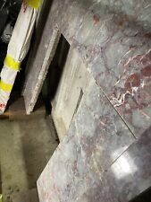 black marble hearth for sale black marble hearth for sale NOTTINGHAM