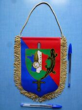 Fanion bat fra d'occasion  Clermont-Ferrand-