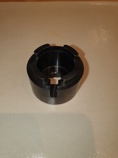 Fork cap tool for sale  CHESHAM