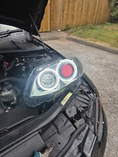 Bmw e92 e93 for sale  NOTTINGHAM
