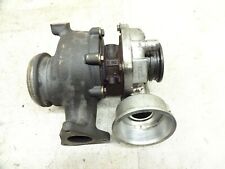 Mercedes w169 a200 gebraucht kaufen  Wurzen
