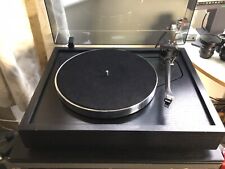 Classic roksan xerxes for sale  LONDON