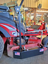 Ferris chute blocker for sale  Clyde