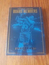 2015 nba panini d'occasion  Montpellier-