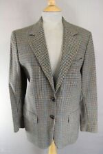 Irish made donegal for sale  LAUNCESTON