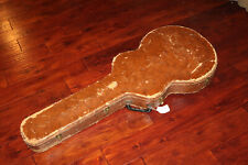 1950 gibson 335 for sale  Loveland