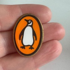 Penguin random house for sale  Basehor