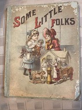 Vintage kids book for sale  Grove City
