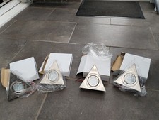 under unit lights for sale  WIGAN