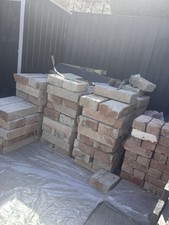 hollow concrete blocks for sale hollow concrete blocks for sale HINCKLEY