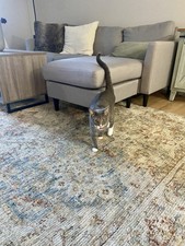 Large living room for sale  Ellicott City