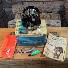 Vintage penn delmar for sale  Greensburg