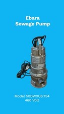ebara submersible pumps for sale ebara submersible pumps for sale Las Cruces