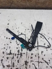 Gurtstraffer links 616046700 gebraucht kaufen  Wangerland