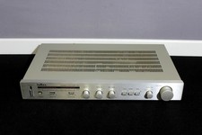 Inkel ad2 amplificateur d'occasion  Tours-