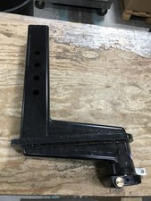 Popup square offset for sale  USA
