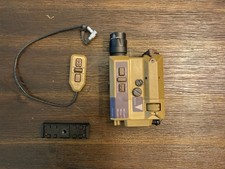 Wilcox surefire raptar for sale  Spokane