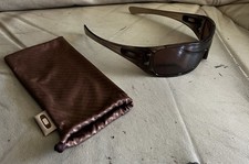 Oakley antix brown for sale  Fountain Valley
