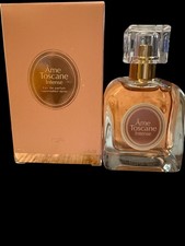 Eau parfum âme gebraucht kaufen  Wachtendonk