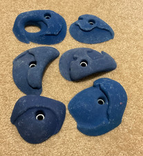 Blue metolius indoor for sale  Winston Salem