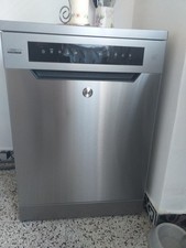 Lavastoviglie libera installaz usato  Novi Ligure