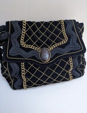 Sac ysl vintage d'occasion  Paris XVII