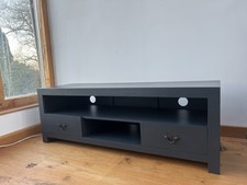Painted solid sheesham for sale  KENILWORTH
