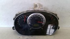 Compteur mazda phase d'occasion  France