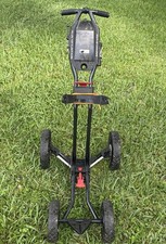sun mountain golf push cart for sale sun mountain golf push cart for sale Edgewater