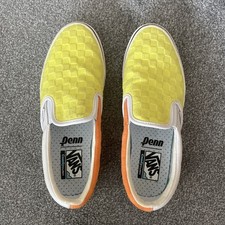 Vans slip limited for sale  LANCING