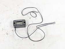Used tusk tach for sale  Bensalem