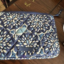 Mini portaoculares pequeño vera bradley segunda mano  Embacar hacia Mexico