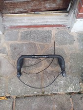 Shimano sora 8x2 for sale Shimano sora 8x2 for sale  ISLEWORTH