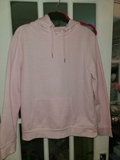 Primark hoodie ladies for sale  ST. COLUMB