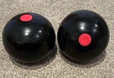 Thomas taylor crown for sale  WAKEFIELD