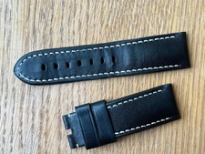 Officine panerai oem for sale  BLANDFORD FORUM