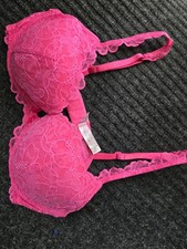 bra for sale bra for sale Pensacola
