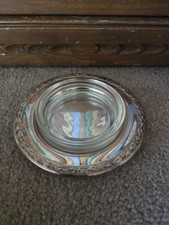Vintage silver plate for sale  Denver